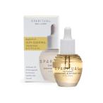 SpaRituals Париж chuaru Apple фрукты cutie коктейль cutie kru масло увлажнитель масло aroma 15mL номер товара 9451000 SpaRitual JAPAN фирменный магазин 