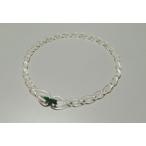 コブラベルト　ハード　330L