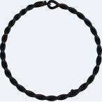 PCベルト（PCBELT）ノーマル　ブラック　300L【10本セット】