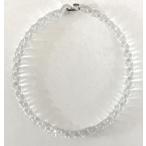 シンワベルト（旧PCベルト）ノーマル　クリア　330L　【10本セット】