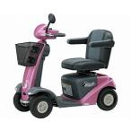 ..skip/ SH01P rose розовый 