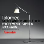 Artemide アルテミデ TOLOMEO BASCULANTE READING FLOOR トロメオ 電球仕様