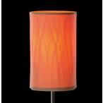 BUNACOブナコブナコのフロアー...