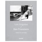 UNION　ユニオン「Los Angeles/San Francisco」奥山由之 Okuyama Yoshiyuki 写真集/フォトブック