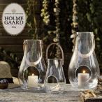 HOLMEGAARD ho rum защита DESIGN WITH LIGHT Lantern Clear (S размер :Table) H16 дизайн with прозрачный фонарь #4343502