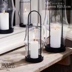 HOLMEGAARD ARC Lantern H25.5cm ho rumga- дверь k фонарь Sebastian Holmbckse автобус коричневый n* ho rum задний 
