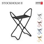 Lectus Produktion ABrektas production STOCKHOLM II Stockholm Hans Ehrich/Tom Ahlstrm складной табурет стул Швеция 