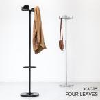 MAGIS マジス Four Leaves フォー リーブ