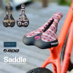 PENDLETON/ авторучка доллар тонн × SDG седло велосипед cusomize уличный унисекс велоспорт 