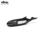 Vitra ヴィトラ Eames House Whale イーム