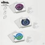 Vitra ヴィトラ Zoo Timers George Nelson ズ