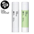 CDT craft дизайн технология палочка клей <br>