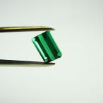 グリーントルマリン 2.67ct ジュエリールース ad172