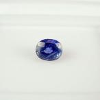 ブルーサファイア 1.47ct ジュエリールース ad314