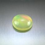 メキシコオパール 2.47ct ジュエリールース dc517