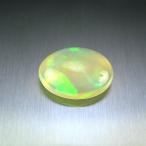 オパール 2.52ct　ジュエリールース dc572