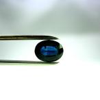 ブルーサファイア　1.47ct　ジュエリールース dc967