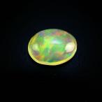 メキシコオパール 2.47ct ジュエリールース df432