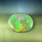 オパール 3.57ct 優美斑 ジュエリールース df883