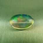 メキシコオパール 2.65ct ジュエリールース dg107