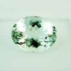 アクアマリン 10.04ct ジュエリールース dg147