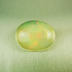 大粒メキシコオパール 4.73ct ジュエリールース dg159