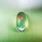 メキシコオパール 2.54ct ジュエリールース dg174