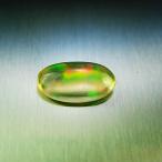 メキシコオパール 1.25ct ジュエリールース dg195