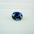 ブルーサファイア 1.29ct ジュエリールース dg196