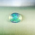 メキシコオパール 2.34ct ジュエリールース dg223