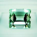 大粒アクアマリン 17.53ct ジュエリールース dg250