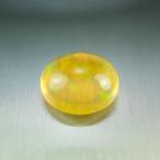 メキシコオパール 3.94ct ジュエリールース dg417
