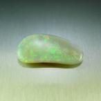 オパール 2.54ct ジュエリールース dg419