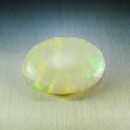オパール 4.98ct ジュエリールース dg429