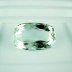 アクアマリン 11.29ct ジュエリールース dg528