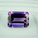 アメジスト 14.93ct ジュエリールース dg529