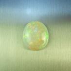 オパール 2.47ct ジュエリールース dg536