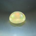 メキシコオパール 2.88ct ジュエリールース dg562
