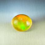 メキシコオパール 2.94ct ジュエリールース dg563