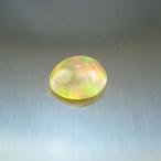 メキシコオパール 1.13ct ジュエリールース dg564