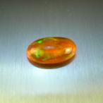 メキシコオパール 1.18ct ジュエリールース dg565