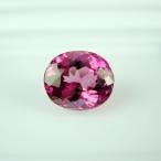 ピンクトルマリン 3.22ct ジュエリールース dg586