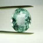 アクアマリン 7.06ct ジュエリールース dg590