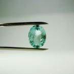 パライバ トルマリン 2.047ct ジュエリールース dg593