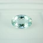 アクアマリン 3.99ct ジュエリールース dg649