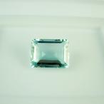アクアマリン 2.54ct ジュエリールース dg720