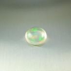メキシコオパール 0.81ct ジュエリールース dg743
