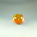 メキシコオパール 1.32ct ジュエリールース dg744