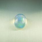 メキシコオパール 2.76ct ジュエリールース dg745