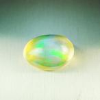 メキシコオパール 4.05ct ジュエリールース dg746